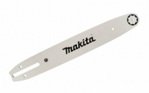 Шина Makita 30 см, 412030611