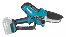 Аккумуляторная цепная пила сучкорез Makita DUC101Z (10см,  без АКБ и ЗУ)