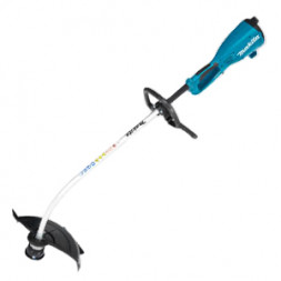 Электрокоса Makita UM 4030 (UM4030)