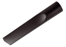 Щелевая насадка для VC2000L (Makita W000029541)