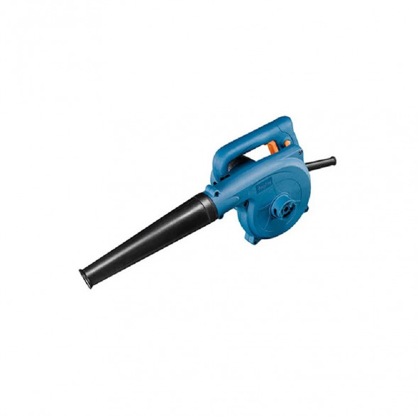 Воздуходувка вакуумная DongCheng DQF25 480Вт