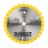 Диск пильный DeWALT DT 1202