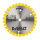 Диск пильный DeWALT DT 1202