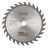 Диск пильный DeWALT DT 4032