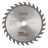 Диск пильный DeWALT DT 4032