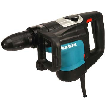 Перфоратор Makita HR 4001 C (HR4001C)