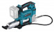 Аккумуляторный шприц для смазки Makita DGP180Z