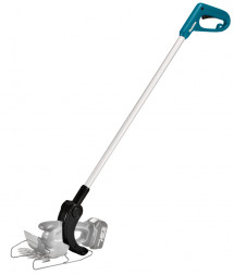 Ручка для аккумуляторных ножниц DUM604, UM110D, DUM111, UM600D, UH201, Makita 198516-8