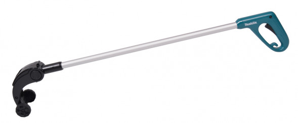 Ручка для аккумуляторных ножниц DUM604, UM110D, DUM111, UM600D, UH201, Makita 198516-8