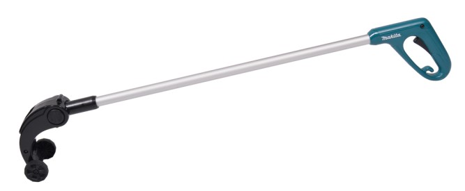 Ручка для аккумуляторных ножниц DUM604, UM110D, DUM111, UM600D, UH201, Makita 198516-8