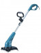 Электрокоса (триммер) сетевая Makita UR3000, 450Вт,  30см