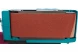 Ленточная шлифовальная машина Makita 9911J