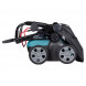 Аккумуляторный 18V скарификатор Makita  DUV320Z (без АКБ и ЗУ)