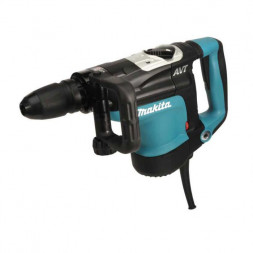 Перфоратор Makita HR 4011 C (HR4011C)