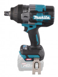 Аккумуляторный ударный гайковерт XGT Makita TW007GZ
