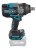 Аккумуляторный ударный гайковерт XGT Makita TW007GZ