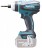 Аккумуляторный ударный шуруповерт Makita DTP141Z