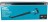 Аккумуляторная воздуходувка Makita UB101DZ