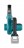 Аккумуляторная воздуходувка Makita UB101DZ