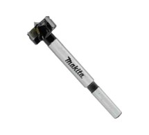 Сверло Форстнера STANDARD 22x77 (Makita D-74706)