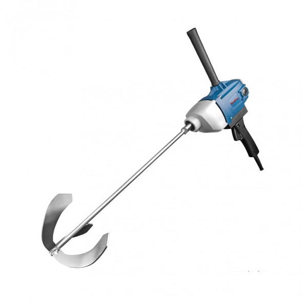 Миксер DongCheng DQU06-160 2000Вт