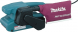  Ленточная шлифовальная машина Makita 9910J 