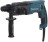 Перфоратор Makita HR2470X20