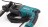 Перфоратор Makita HR2470X20