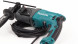 Перфоратор Makita HR2470X20