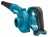 Аккумуляторная воздуходувка-пылесос Makita UB100DZ