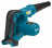 Аккумуляторная воздуходувка-пылесос Makita UB100DZ