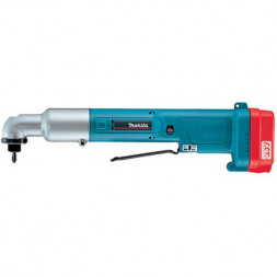 Аккумуляторный угловой ударный шуруповерт Makita 6940 DW
