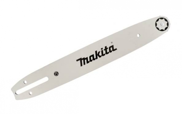 Шина Makita 35 см, 191G24-0