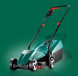 0.600.885.B00 Газонокосилка электрическая Bosch Rotak 32