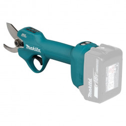 Аккумуляторный секатор Makita DUP181Z (без АКБ и ЗУ)