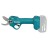 Аккумуляторный секатор Makita DUP181Z (без АКБ и ЗУ)