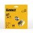 Диск пильный DeWALT DT 1205