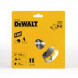 Диск пильный DeWALT DT 1205