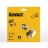 Диск пильный DeWALT DT 1205