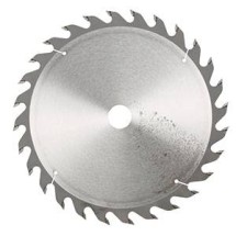 Диск пильный DeWALT DT 4037