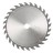 Диск пильный DeWALT DT 4037