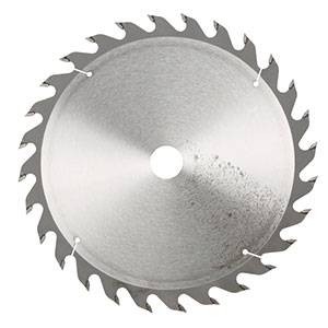 Диск пильный DeWALT DT 4037