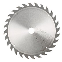 Диск пильный DeWALT DT 4037