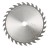 Диск пильный DeWALT DT 4037
