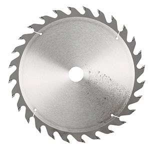 Диск пильный DeWALT DT 4037