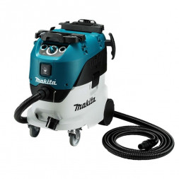Пылесос промышленный Makita VC4210M (VC 4210 M)