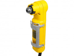 Угловая дрель DeWALT D 21160 (D21160)