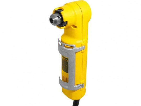 Угловая дрель DeWALT D 21160 (D21160)