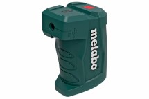 Адаптер питания для Powermaxx Metabo Powermaxx PA USB (606212000)