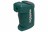 Адаптер питания для Powermaxx Metabo Powermaxx PA USB (606212000)